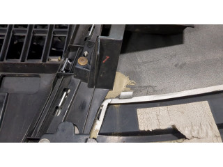 Бампер  Audi Q5 2008-2017 передний   