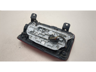 Задний фонарь 2K2945096AB