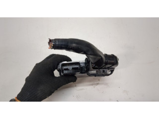 Блок управления двигателем Mitsubishi Lancer 10 2007-2015