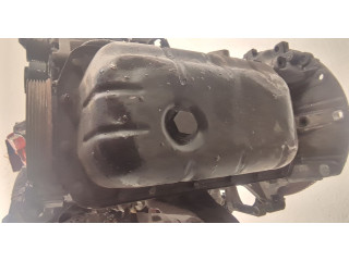 Форсунка топливная  Citroen Berlingo 2012-2018         