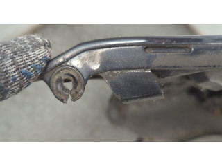 Бампер Volkswagen Golf Plus передний