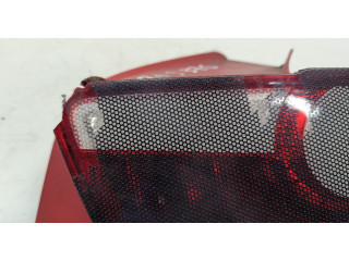 Задний фонарь 6J3945096G, 89319521