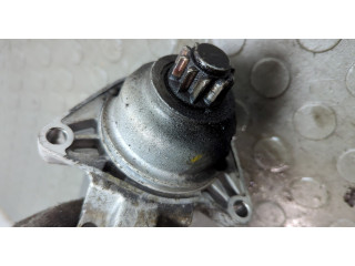 Стартер Volkswagen Transporter 4 1991-2003 1.9