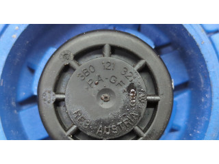 Бачок расширительный  Skoda Rapid 2012-2020    