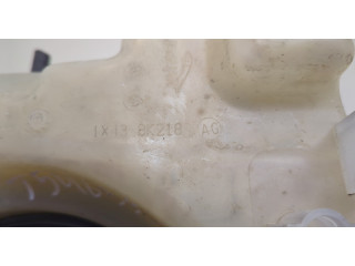 Бачок расширительный Jaguar X-Type 2001-2009 1X438K218AG