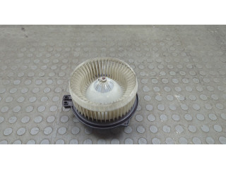 Моторчик печки Honda Ridgeline 2005-2014 79310SJCA02 79310SJCA02