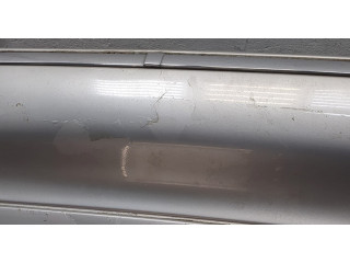 Бампер Rover 45 2000-2005 задний DQB102490LML