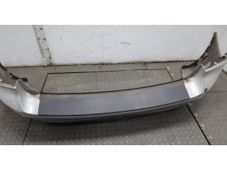 Бампер  Volvo V50 2004-2012 задний   39897064