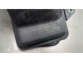 Бачок расширительный BMW X5 E53 2000-2006 17107514964