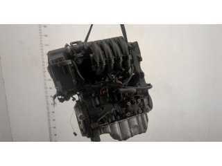 Форсунка топливная  Citroen C4 2004-2010         