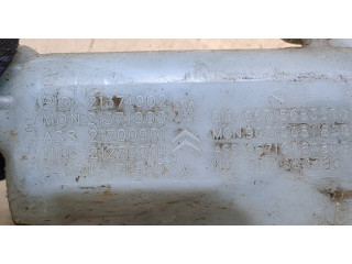 Бачок омывателя  Peugeot Partner 2008-2012    