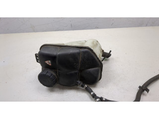 Бачок расширительный  Mercedes CLS C219 2004-2010    