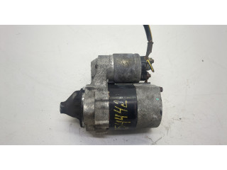 Стартер Nissan Primera P12 2002-2008 1.8 233009F66B