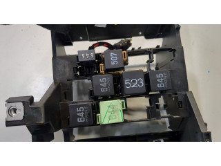 Блок реле Volkswagen Beetle 2011-2019