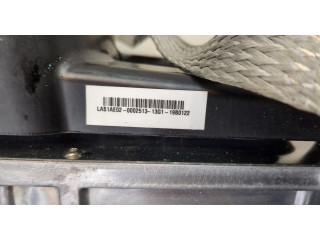 Блок управления бортовым компьютером Tesla Model Y