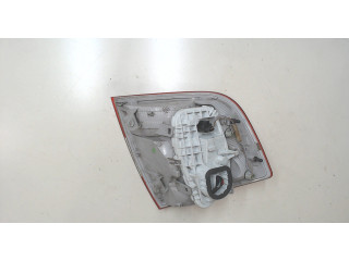 Задний фонарь 5JH945112 Skoda Rapid