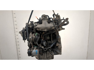  Турбина  Acura RDX 2006-2013             18900RWCA01