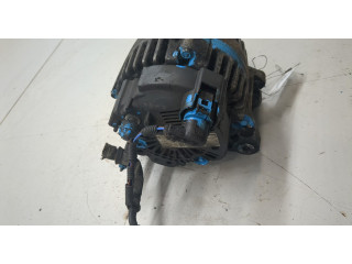 Генератор Volkswagen Golf Plus 03C903023B