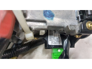  рейка  Колонка рулевая  Honda HRV 1998-2006      