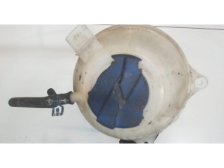 Бачок расширительный Volkswagen Polo 1999-2001 6N0121407 1.4