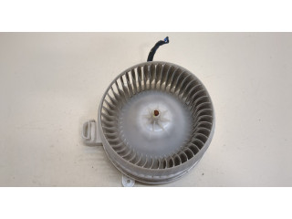 Моторчик печки Lexus GS 2005-2012 8710330400 8710330400