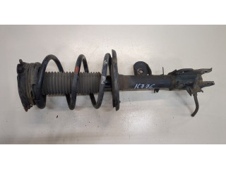 Стойка амортизатора Nissan Pathfinder 2012-2017