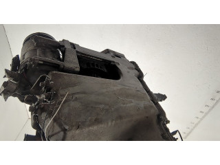 Генератор Mercedes A W169 2004-2012