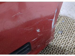 Бампер Audi A3 (8PA) 2008-2013 передний 8P0807105F