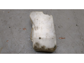 Бачок расширительный Honda Ridgeline 2005-2014