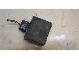 Радар круиз контроля  Volkswagen Atlas 2017-2020 3QF907561A, 0203601599       