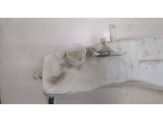 Бачок омывателя  BMW X6 E71 2007-2014 61667190999, 7190999   