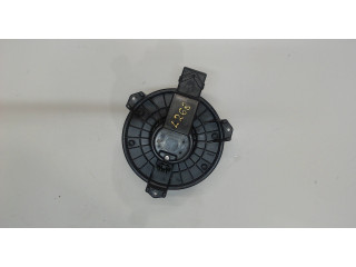 Моторчик печки Subaru Tribeca (B9) 2004-2007 y2727005010 y2727005010