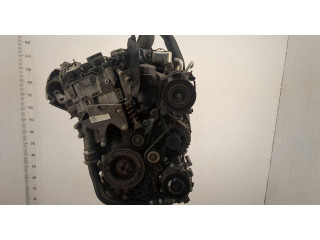  Турбина  Jeep Compass 2011-2016             68150052AB