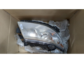 Фара передняя Subaru Tribeca (B9) 2004-2014 правая