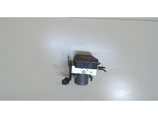 Блок АБС, насос (АБС, ESP, ASR) Infiniti FX 2008-2012