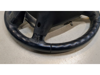 Руль  Ford S-Max 2006-2010            