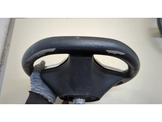 Руль Tesla Model S 2012-2016 100527900D