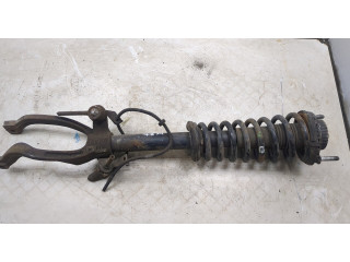 Стойка амортизатора Alfa Romeo GT