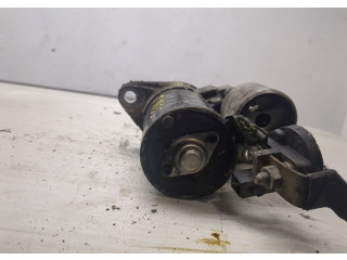 Стартер  Volkswagen Beetle 1998-2010 1.4     