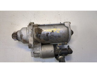 Стартер  Volkswagen Atlas 2017-2020 3.6  02M911021P, 02M911021PX   