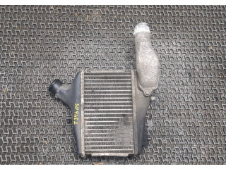 Интеркулер Honda CR-V 2007-2012 2.2 19710R06E01