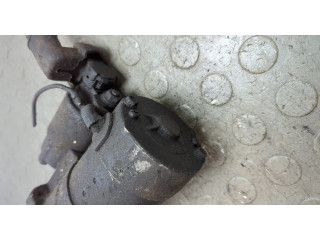 Стартер Infiniti FX 2002-2009 3.5 23300CG000