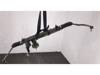    Рейка рулевая с г/у  Volvo XC90 2002-2014      