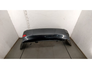 Бампер Lexus IS 2005-2016 задний