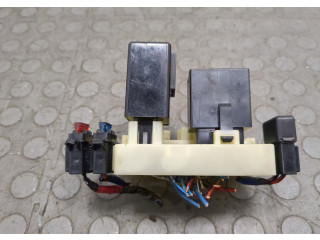 Блок реле Mitsubishi Montero Sport / Pajero Sport 1996-2008