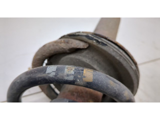 Стойка амортизатора  Audi A6 (C5) 1997-2005      