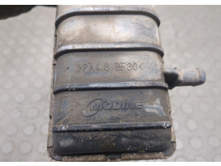 Интеркулер  Volkswagen Passat 5 2000-2005       