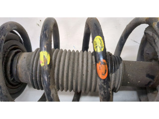 Стойка амортизатора  KIA Rio 2005-2011      