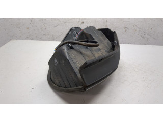 Задний фонарь          