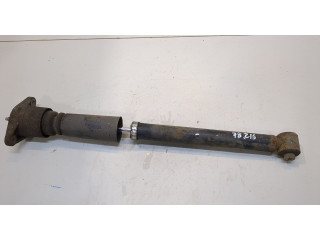 Стойка амортизатора Skoda SuperB 2001-2008